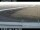 Webcam in Landvegamót, 14.2 mi away