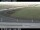 Webcam in Landvegamót, 36.9 km entfernt