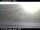 Webcam in Landvegamót, 0 km
