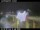 Webcam in Landvegamót, 0 km entfernt