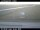 Webcam in Landvegamót, 36.9 km