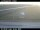 Webcam in Landvegamót, 36.9 km