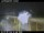 Webcam in Landvegamót, 0 mi away