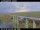 Webcam in Landvegamót, 42.5 km entfernt