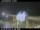 Webcam in Landvegamót, 12.7 km