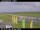 Webcam in Landvegamót, 14.2 mi away