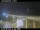 Webcam in Landvegamót, 12.7 km