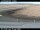 Webcam in Landvegamót, 40.9 km