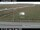 Webcam in Landvegamót, 0 mi away
