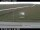 Webcam in Landvegamót, 24.9 mi away