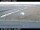 Webcam in Landvegamót, 36.9 km