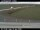 Webcam in Landvegamót, 15.8 mi away