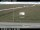 Webcam in Landvegamót, 16.4 mi away