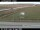 Webcam in Landvegamót, 36.9 km