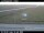 Webcam in Landvegamót, 64.3 km entfernt