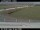 Webcam in Landvegamót, 14.2 mi away