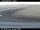 Webcam in Landvegamót, 0 km