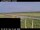 Webcam in Landvegamót, 49.7 km entfernt