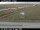 Webcam in Landvegamót, 42.5 km