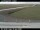 Webcam in Landvegamót, 19.2 mi away