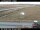 Webcam in Landvegamót, 14.2 mi away