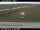 Webcam in Landvegamót, 64.3 km