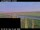 Webcam in Landvegamót, 49.7 km