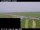 Webcam in Landvegamót, 42.5 km entfernt