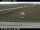 Webcam in Landvegamót, 52.2 km