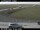 Webcam in Landvegamót, 49.7 km entfernt