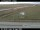 Webcam in Landvegamót, 36.9 km entfernt