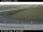 Webcam in Landvegamót, 49.7 km