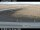Webcam in Landvegamót, 12.7 km