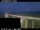 Webcam in Landvegamót, 14.2 mi away
