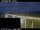 Webcam in Landvegamót, 50.7 km