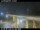 Webcam in Landvegamót, 14.2 mi away