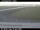 Webcam in Landvegamót, 49.7 km