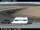 Webcam in Landvegamót, 0 km