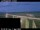 Webcam in Landvegamót, 52.7 km