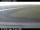 Webcam in Landvegamót, 50.7 km