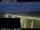 Webcam in Landvegamót, 52.7 km