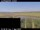Webcam in Landvegamót, 52.7 km