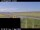 Webcam in Landvegamót, 35.4 km