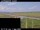 Webcam in Landvegamót, 35.4 km entfernt