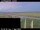 Webcam in Landvegamót, 12.7 km entfernt