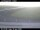 Webcam in Landvegamót, 50.7 km