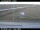 Webcam in Landvegamót, 49.7 km