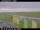 Webcam in Landvegamót, 36.9 km