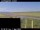 Webcam in Landvegamót, 12.7 km