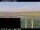 Webcam in Landvegamót, 31.6 km